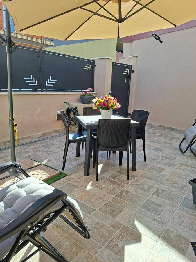 Foto 2 von 34: Holiday Home