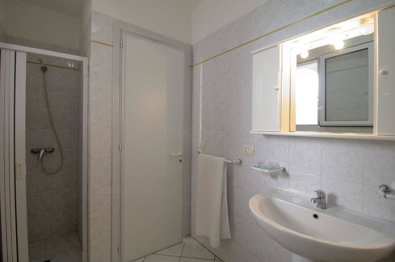 Foto 9 von 13: Ferienwohnung für 5 Personen