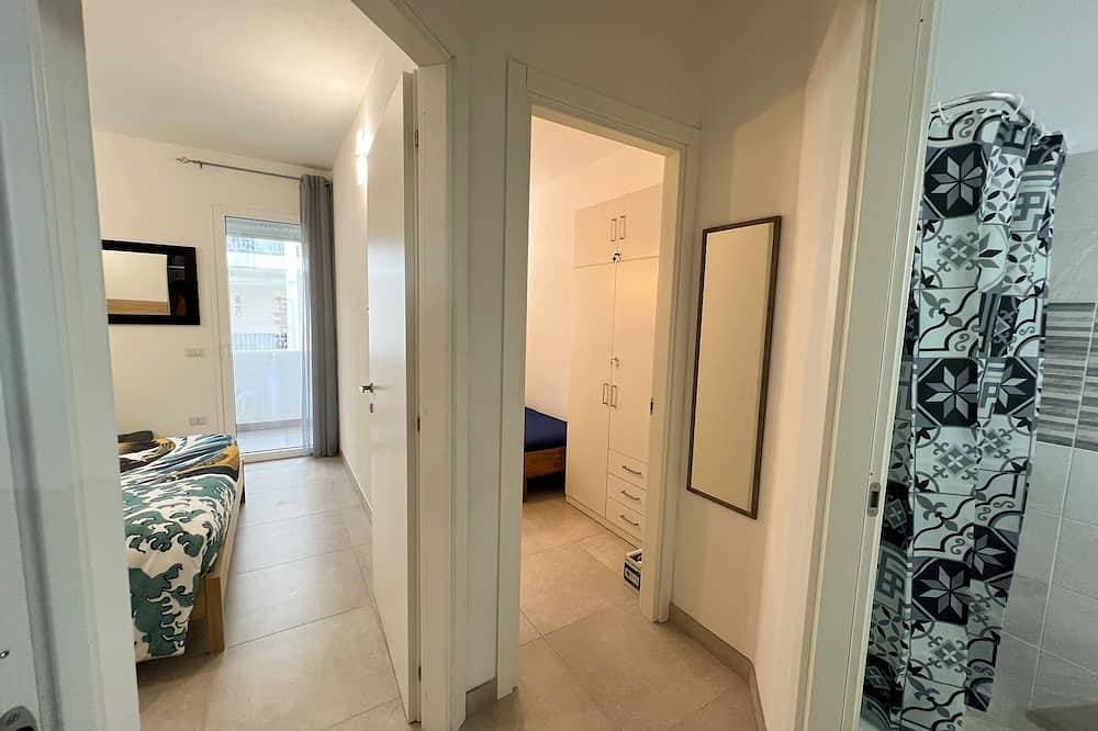 Foto 9 von 30: Graceful apartment near the beach