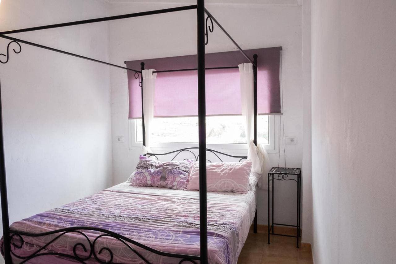 Foto 6 von 10: Loft en Las Palmas Cerca de Vegueta