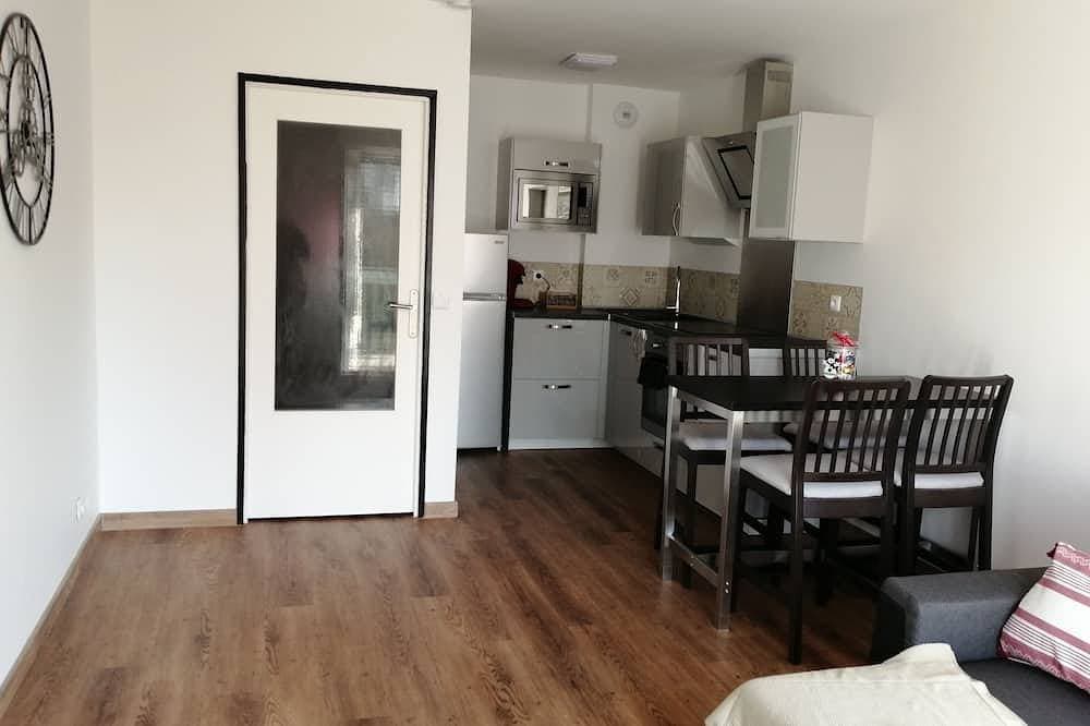 Foto 10 von 15: Komplett renovierte Wohnung