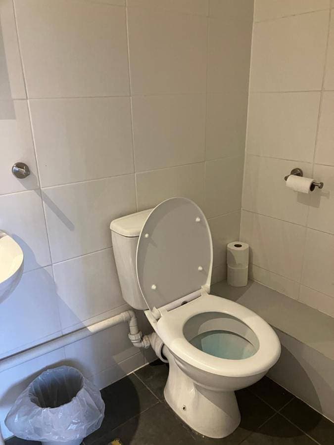 Foto 3 von 12: Deluxe Double Room with Shower