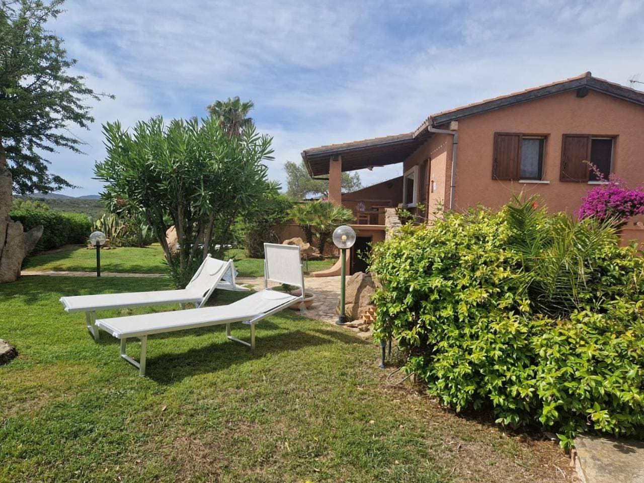 Foto 11 von 35: Holiday Home