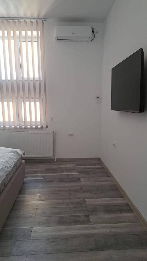 Sico Hostel Centru 1
