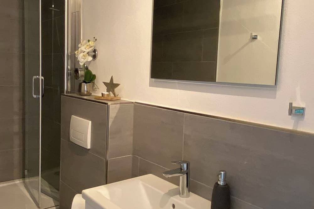 Foto 6 von 21: Ferienwohnung Am Itterbach