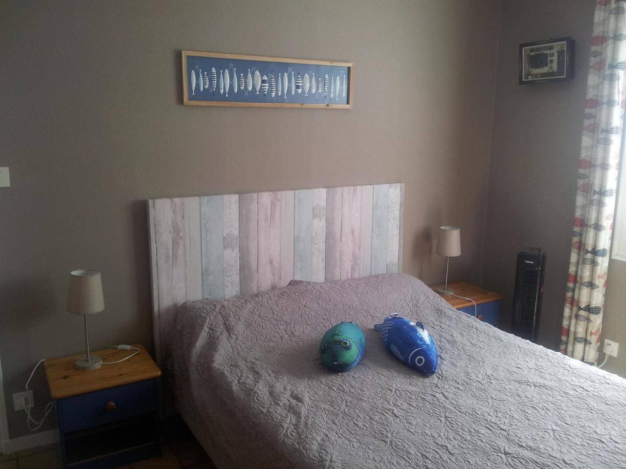 Foto 6 von 18: Holiday Home