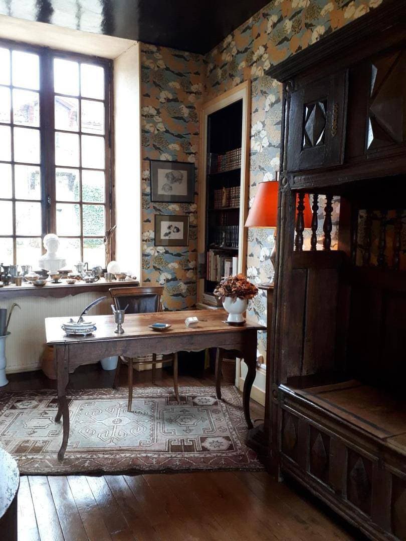 Foto 6 von 31: Suite familiale