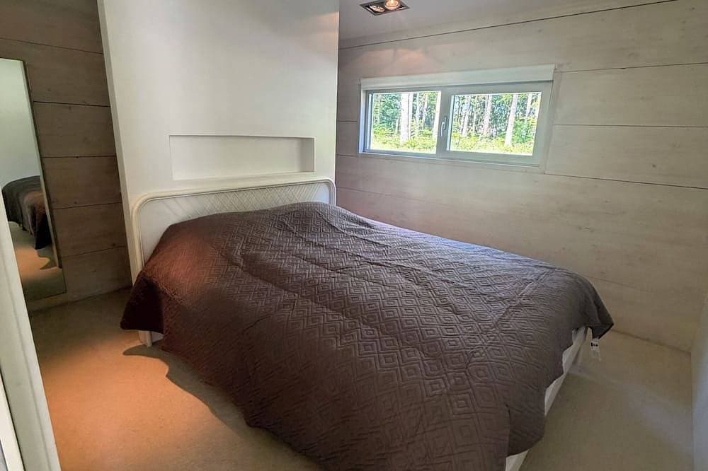 Gemütliches Ferienhaus an der schwedischen Ostseeküste 1