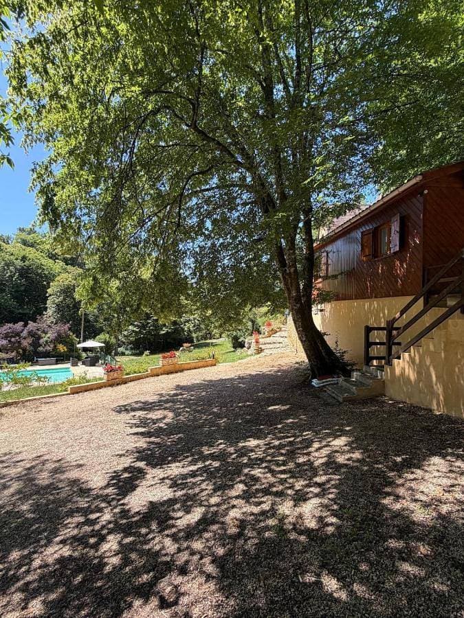 Foto 3 von 23: Two-Bedroom Chalet