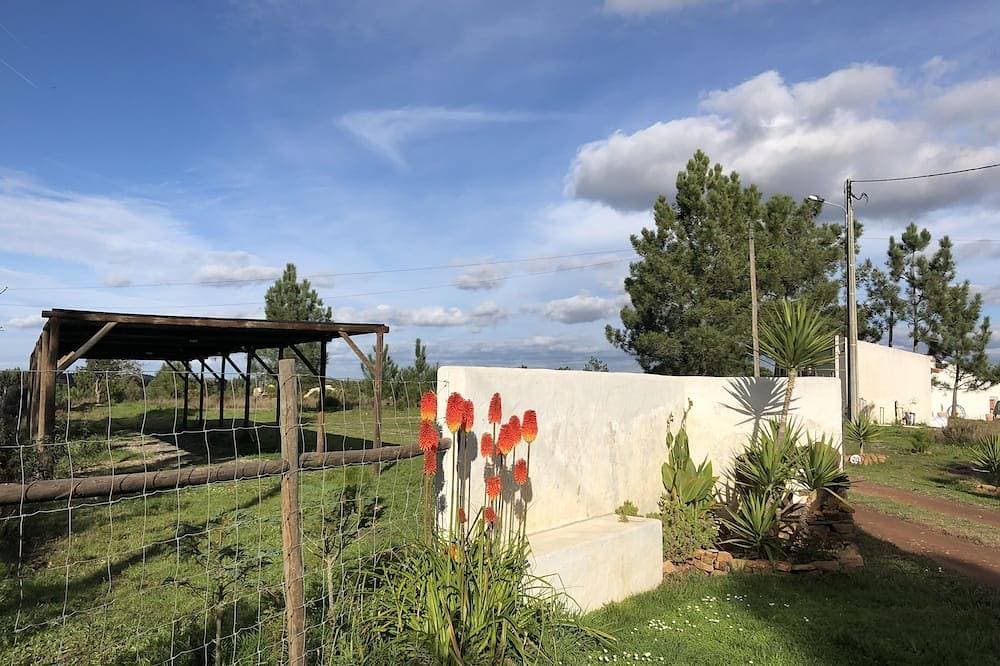 Foto 7 von 30: Quinta das Beldroegas - Gemütliche Landhäuser mit Swimmingpool