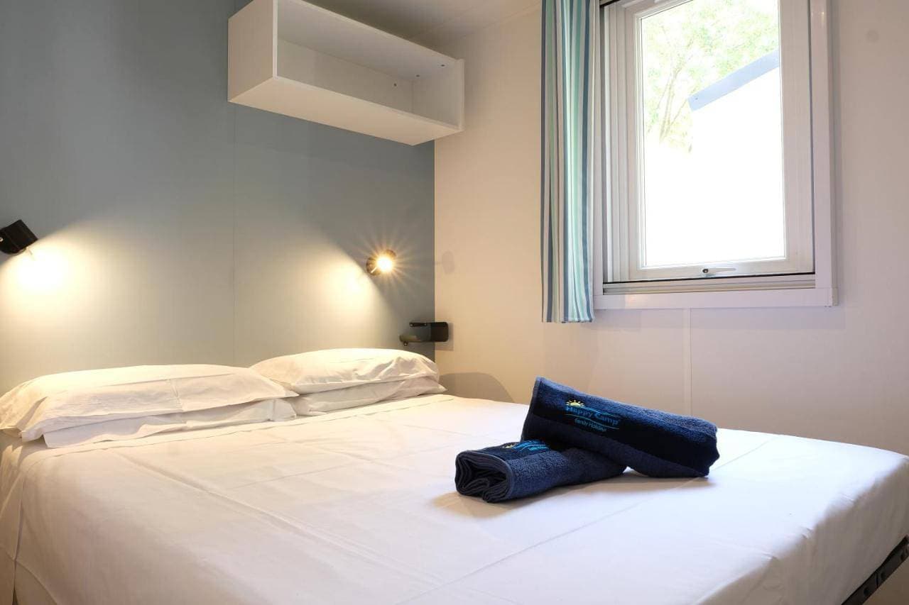 Foto 11 von 15: Premium Mobile Home