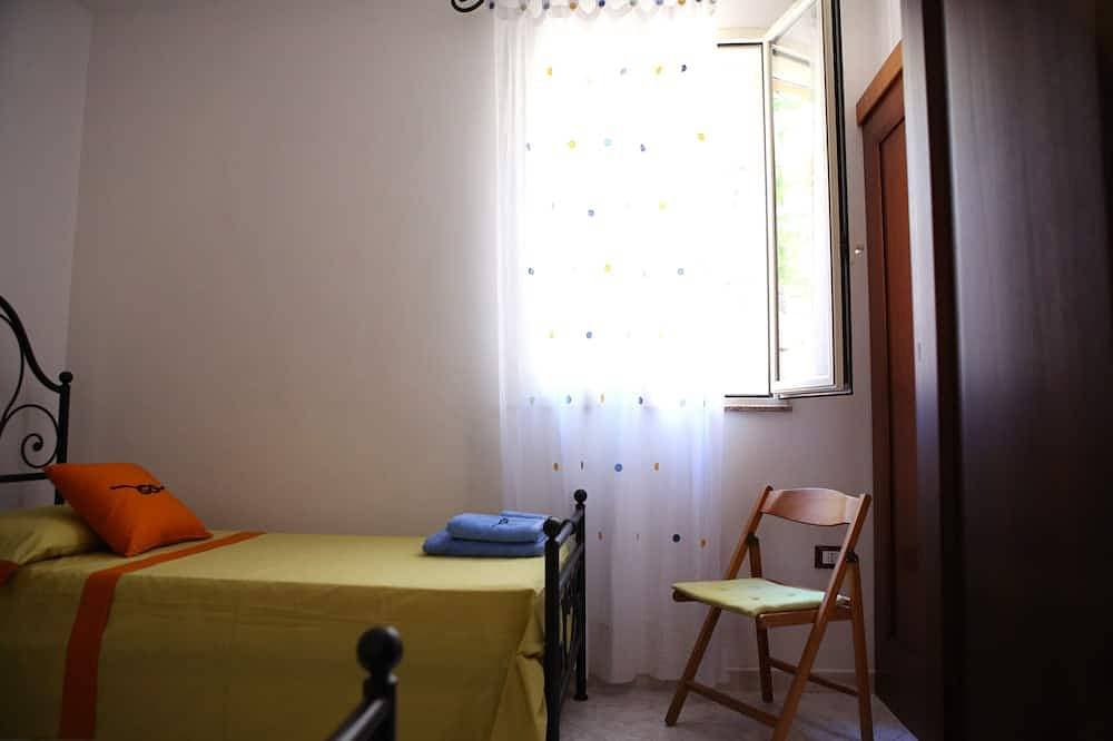 Foto 6 von 30: Ferienwohnung - Corsano