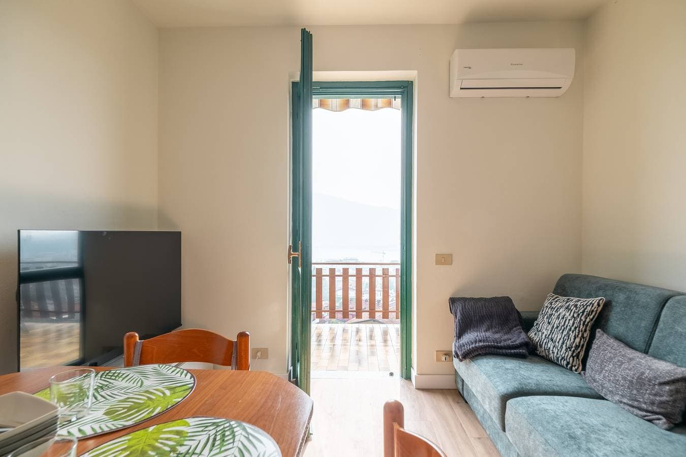 Casa Dreamo 1