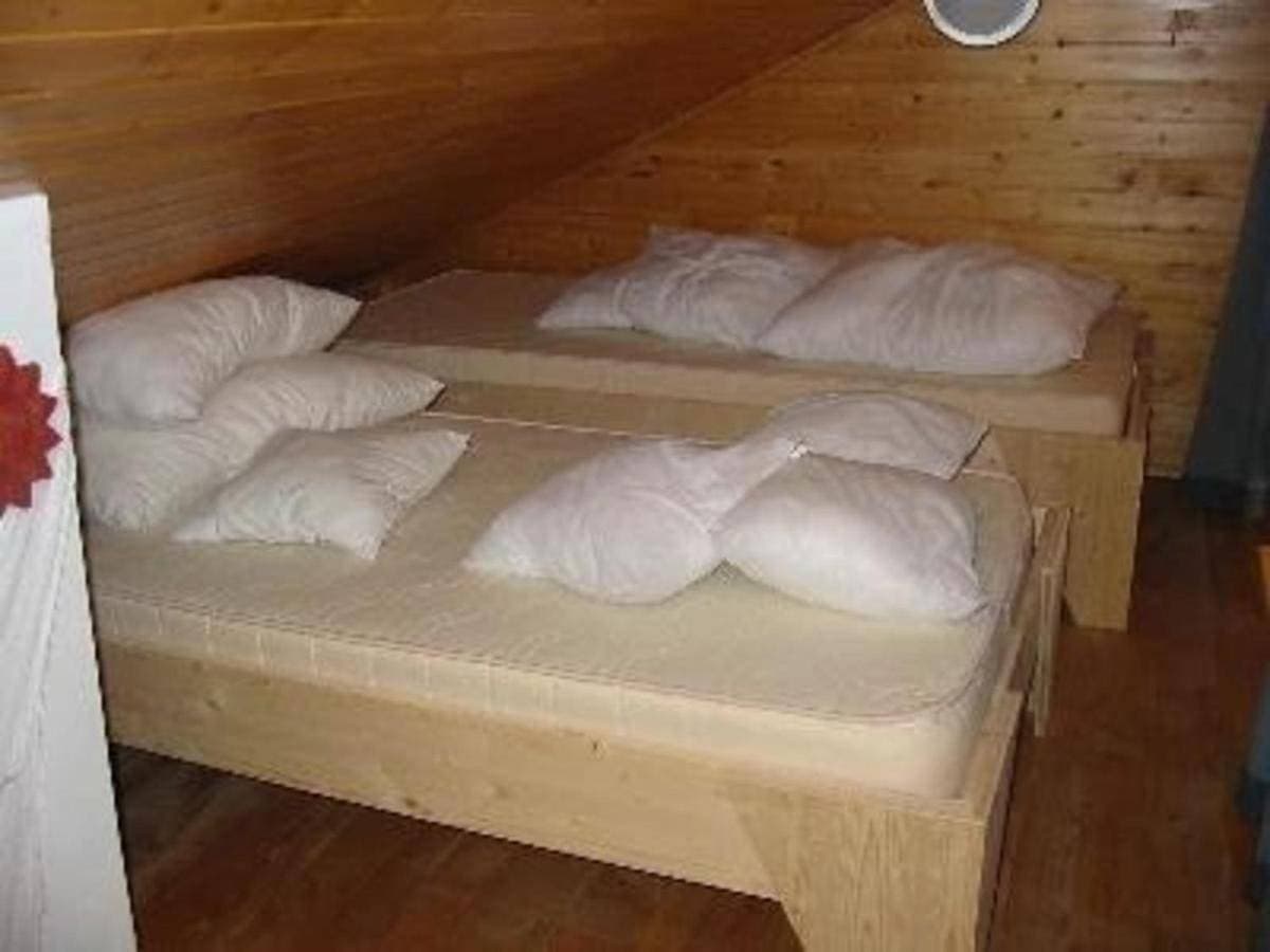 Foto 4 von 10: Holiday Home