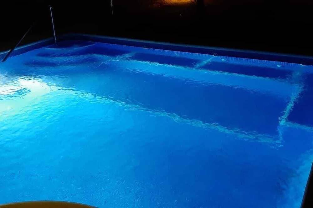 Foto 12 von 30: Landhaus In Sevilla Mit Pool