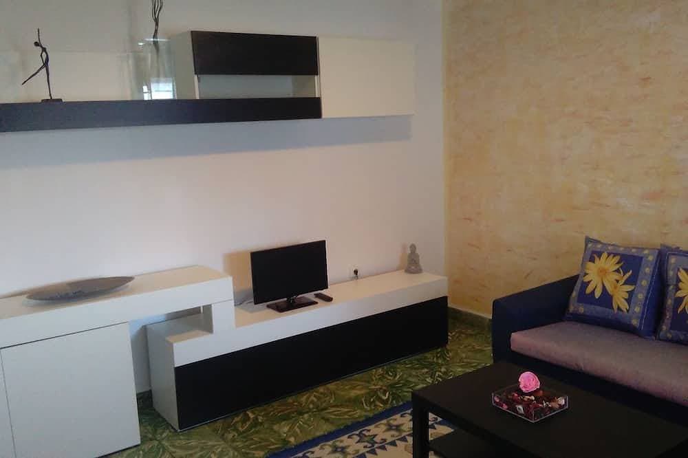 Foto 9 von 21: Haus im Agaete-Tal