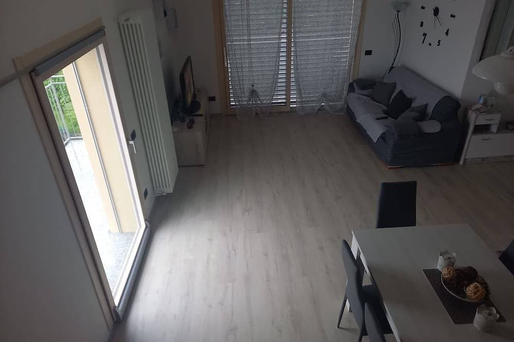 Foto 7 von 30: Panorama A 360°
