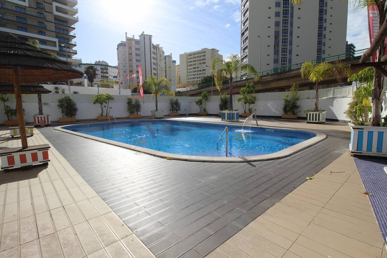 T1+1 Praia da Rocha / Gaivota Mar 5 1