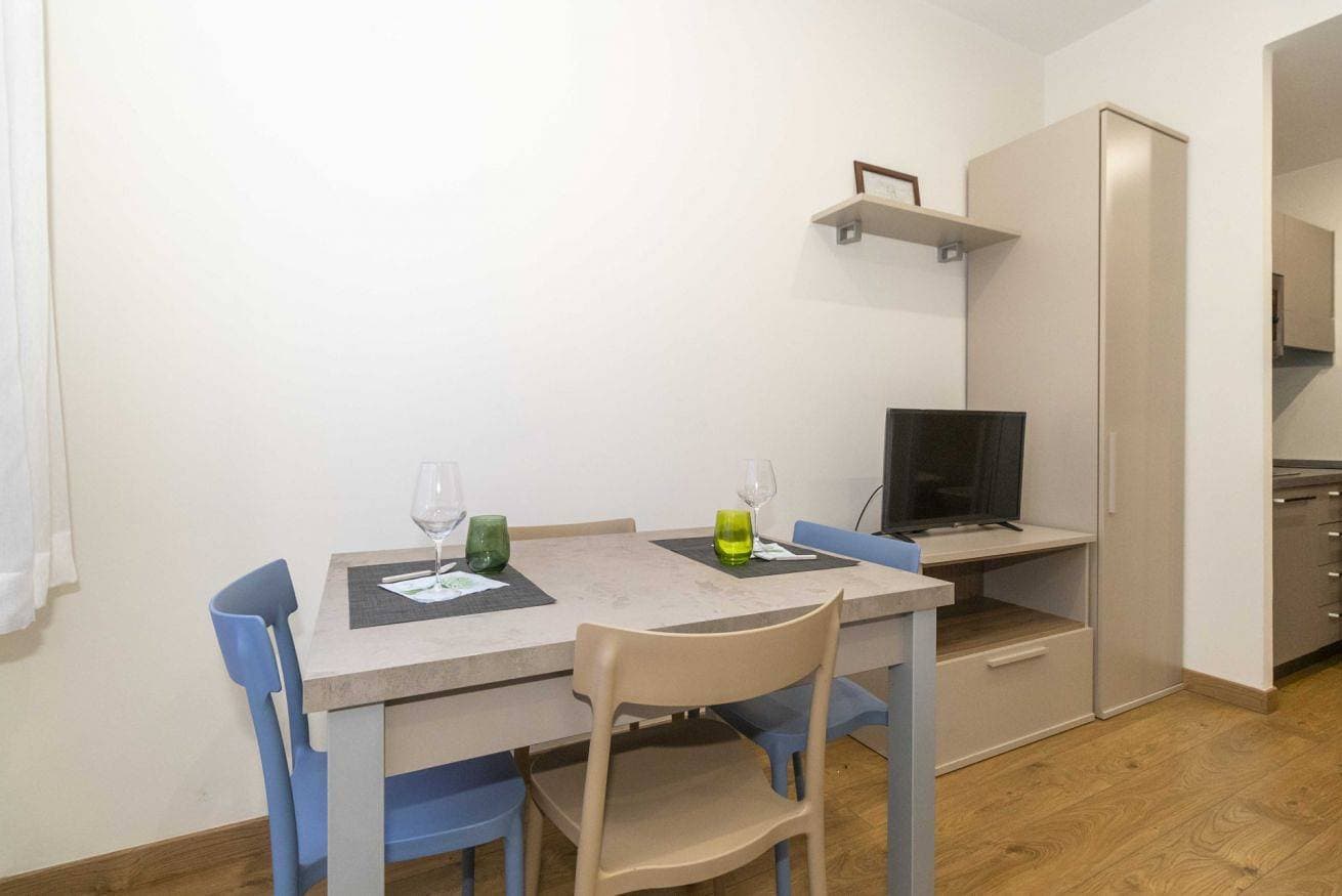 Foto 10 von 30: Ferienwohnung für 2 Personen