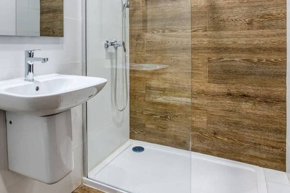 Foto 12 von 30: Fully equipped 2Br home in central Pieta w/WIFI