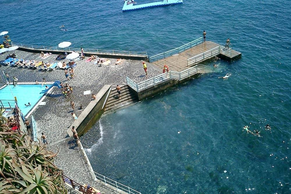 Foto 13 von 14: Studio Funchal Herz 2N