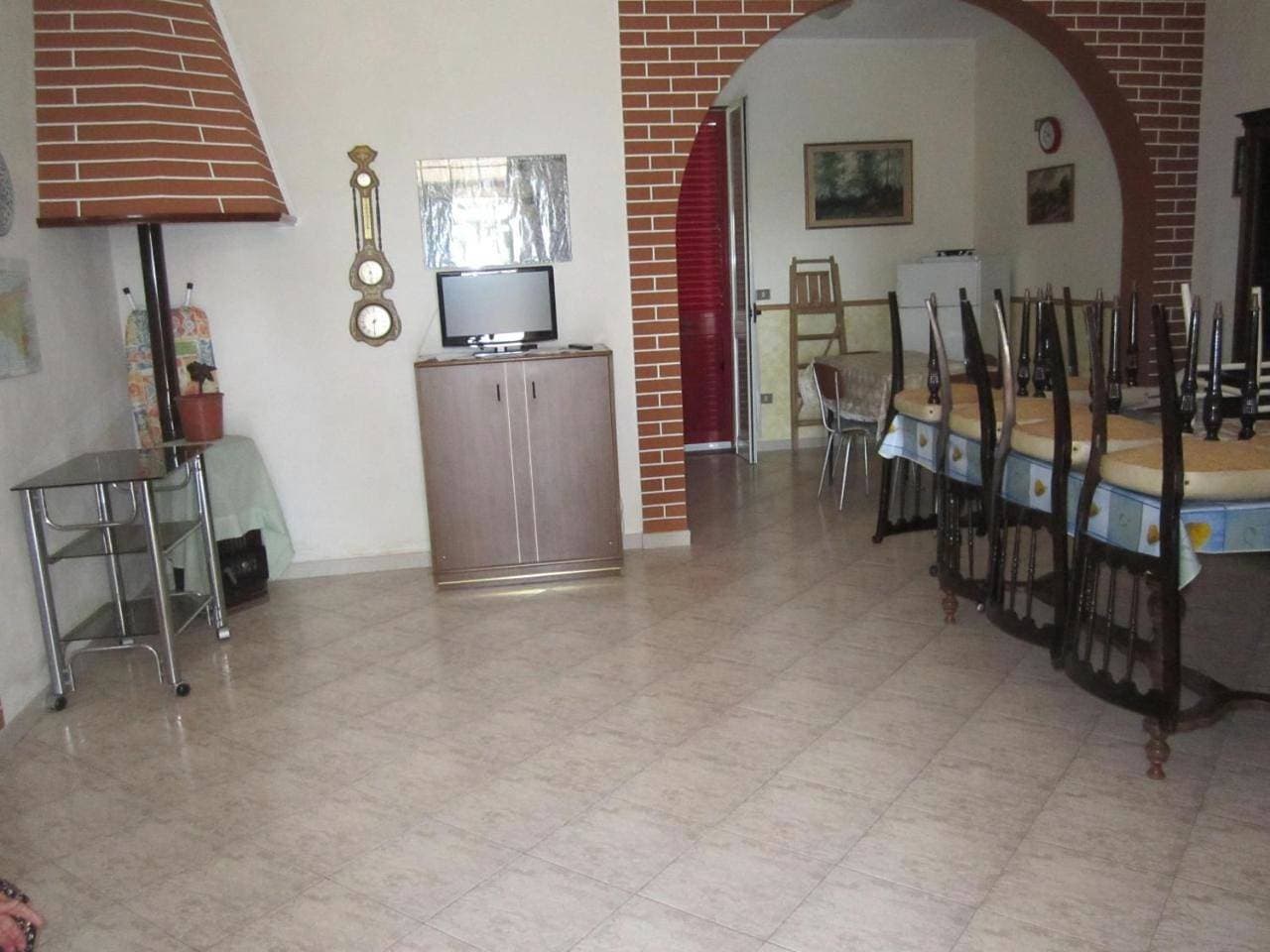 Foto 5 von 9: Villa Rosa