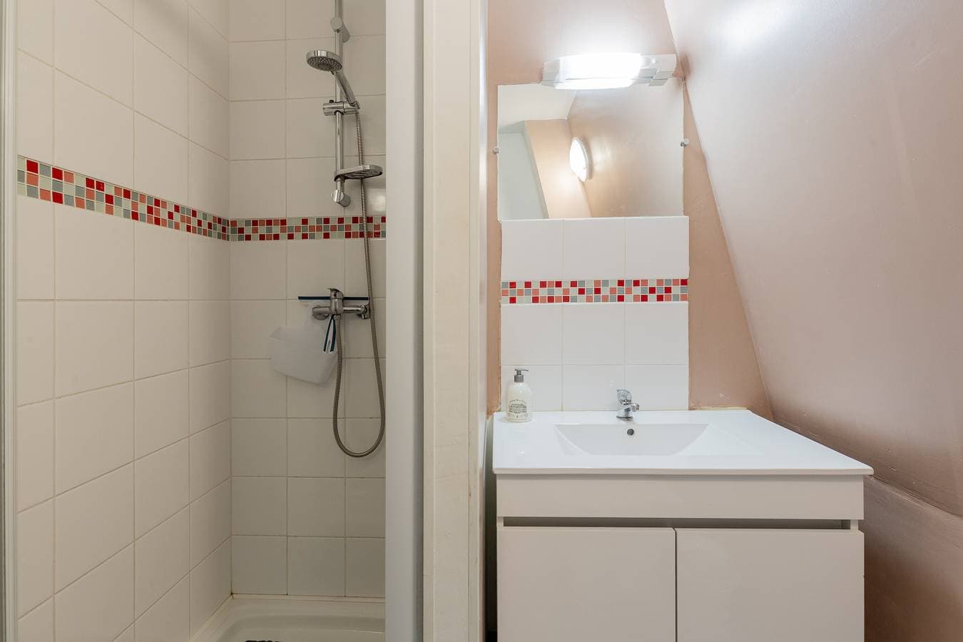 Foto 12 von 25: Ferienhaus 'Gîte Escale En Baie De Somme' mit privater Terrasse und WLAN