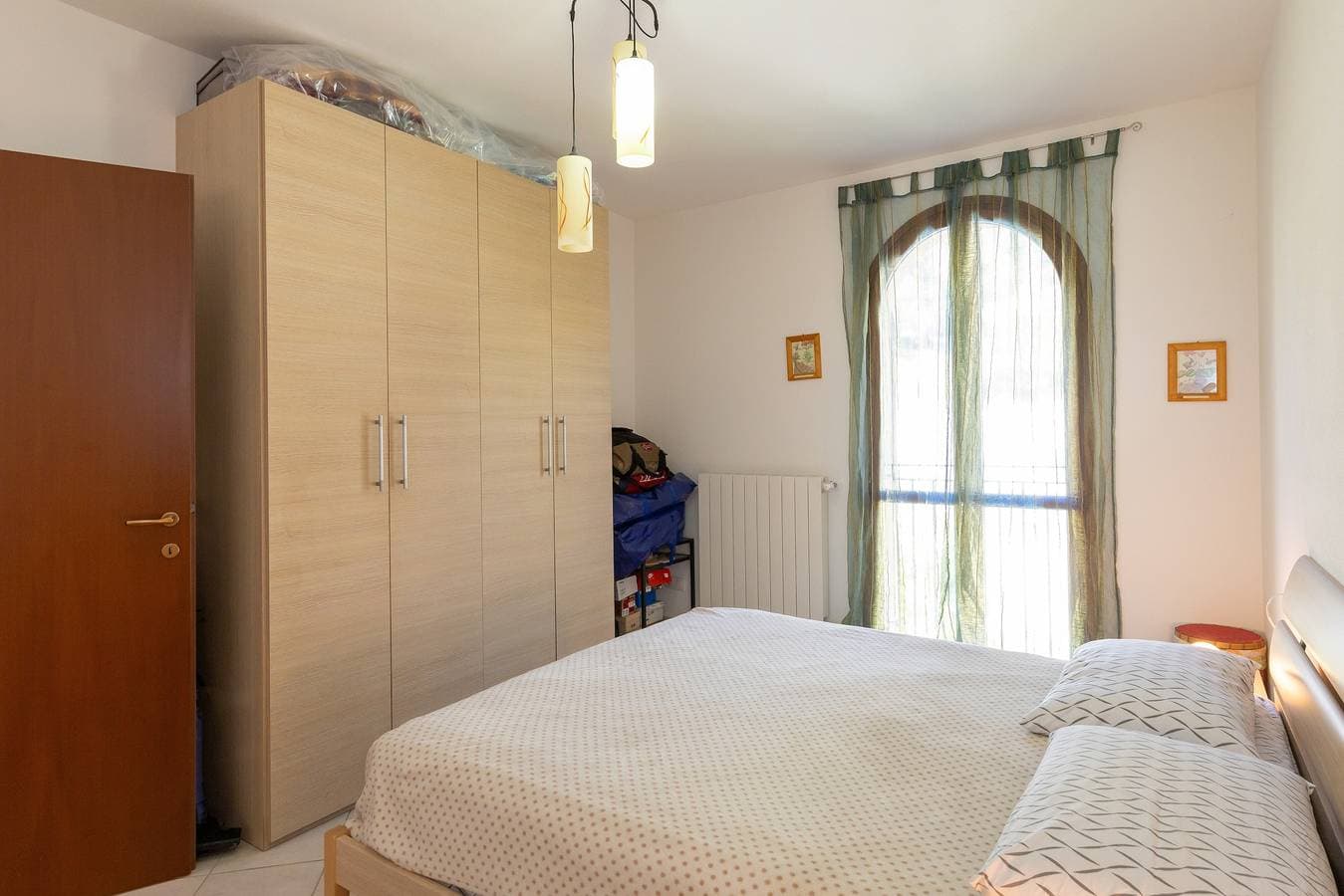 Foto 13 von 30: La Casa dei Limoni – Zwischen Baratti, Bolgheri und den Thermen der Etruskerküste