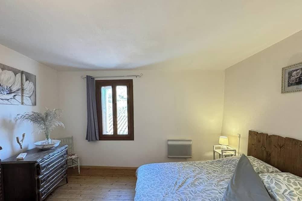 Foto 2 von 15: Al Clouc - Campome - Gîte