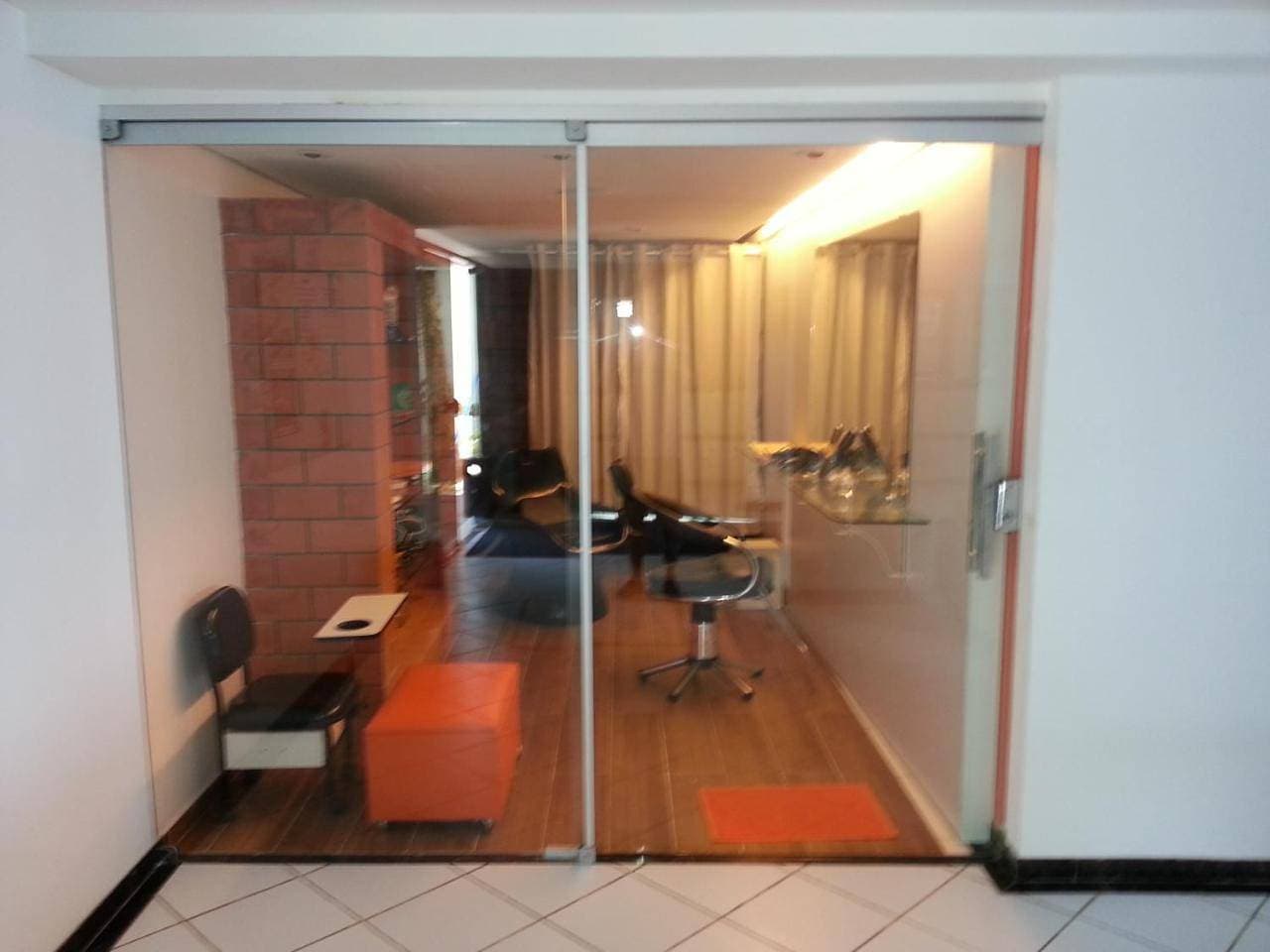 Foto 10 von 38: Studio with Sea View