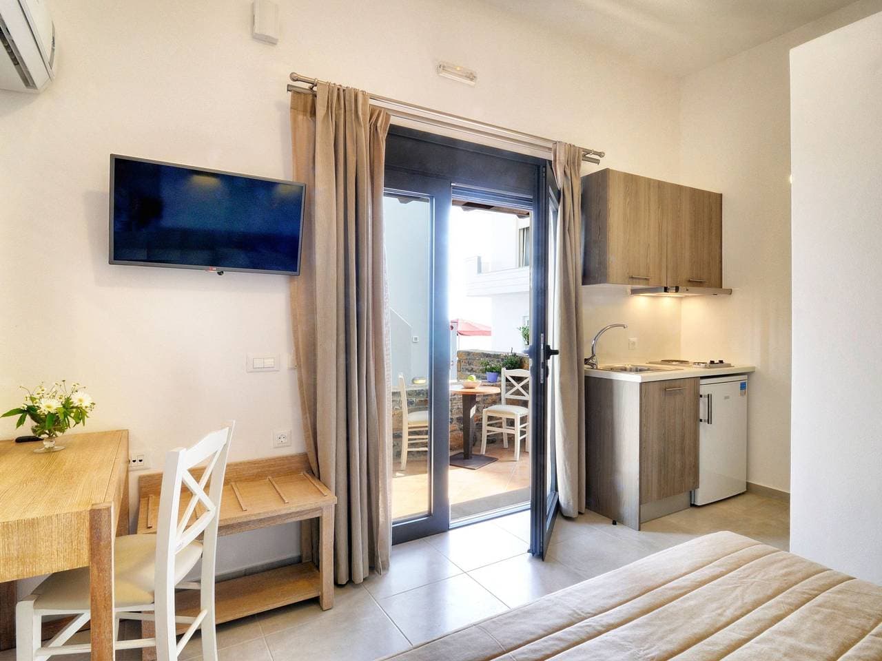 Foto 6 von 25: Atelier Myrtos Mare