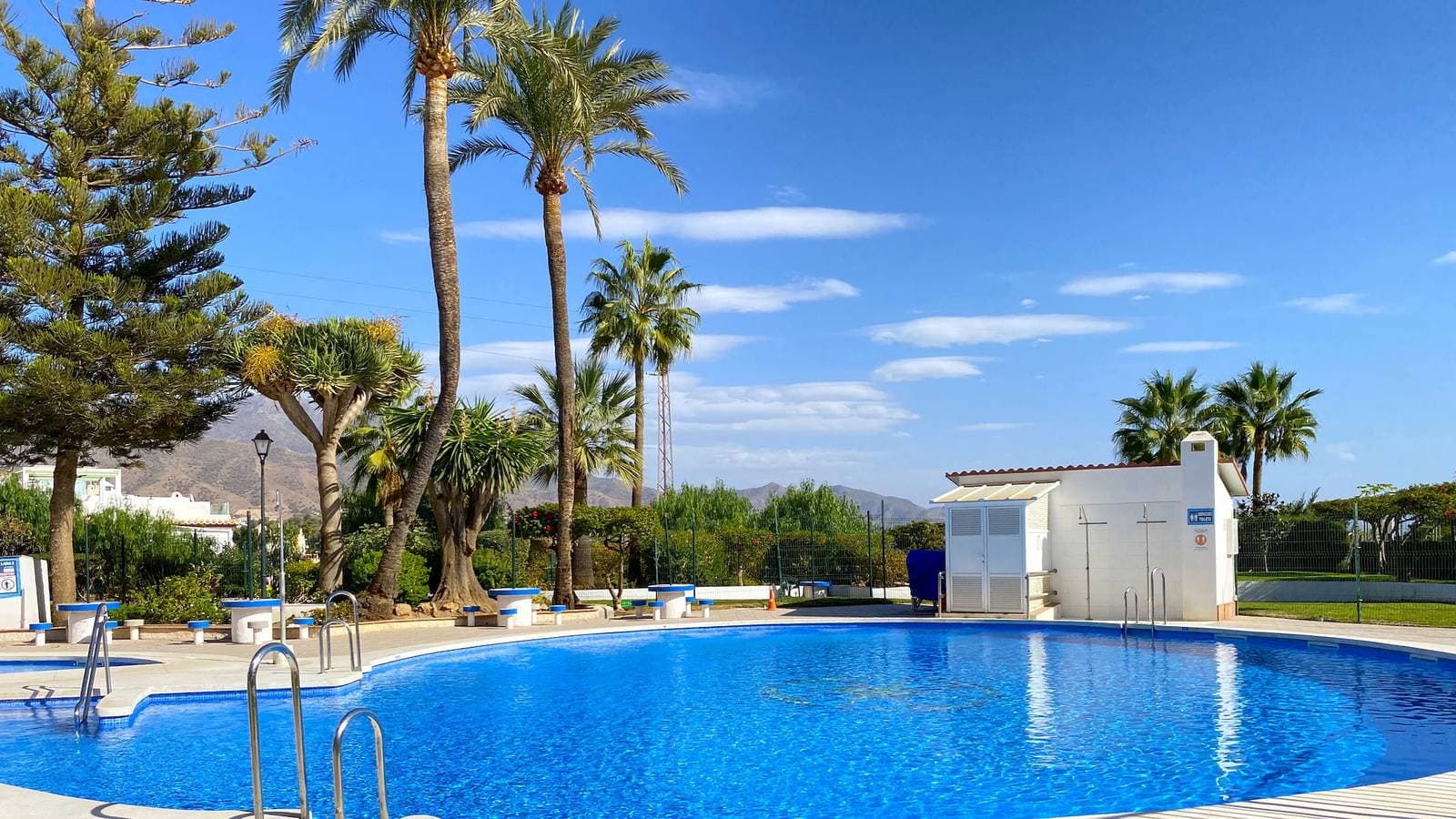Nerja 027 1
