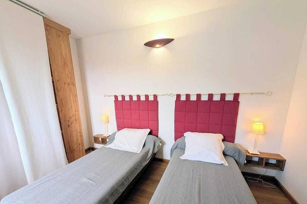 Foto 5 von 22: Gîte du Mas des Meulières