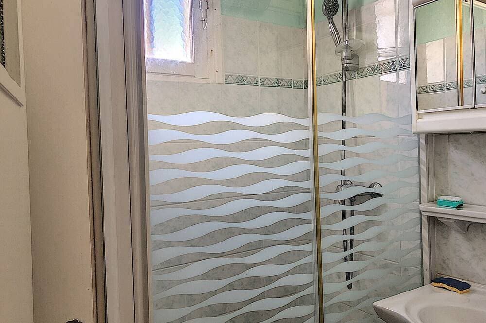 Foto 5 von 19: Erdgeschosswohnung am Meer, 500m von Geschäften entfernt