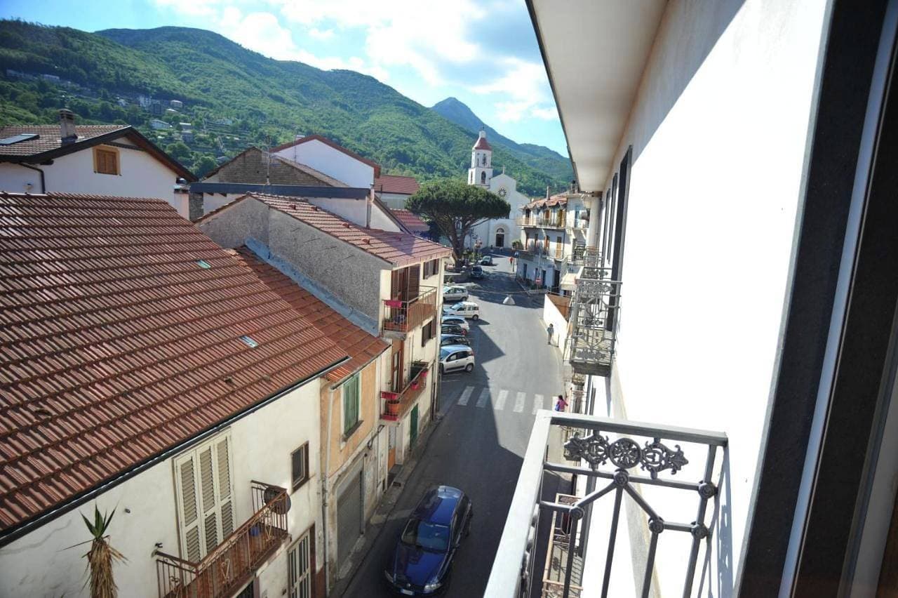 Palazzo Mascolo gruppo mascololuxuryapartments 1