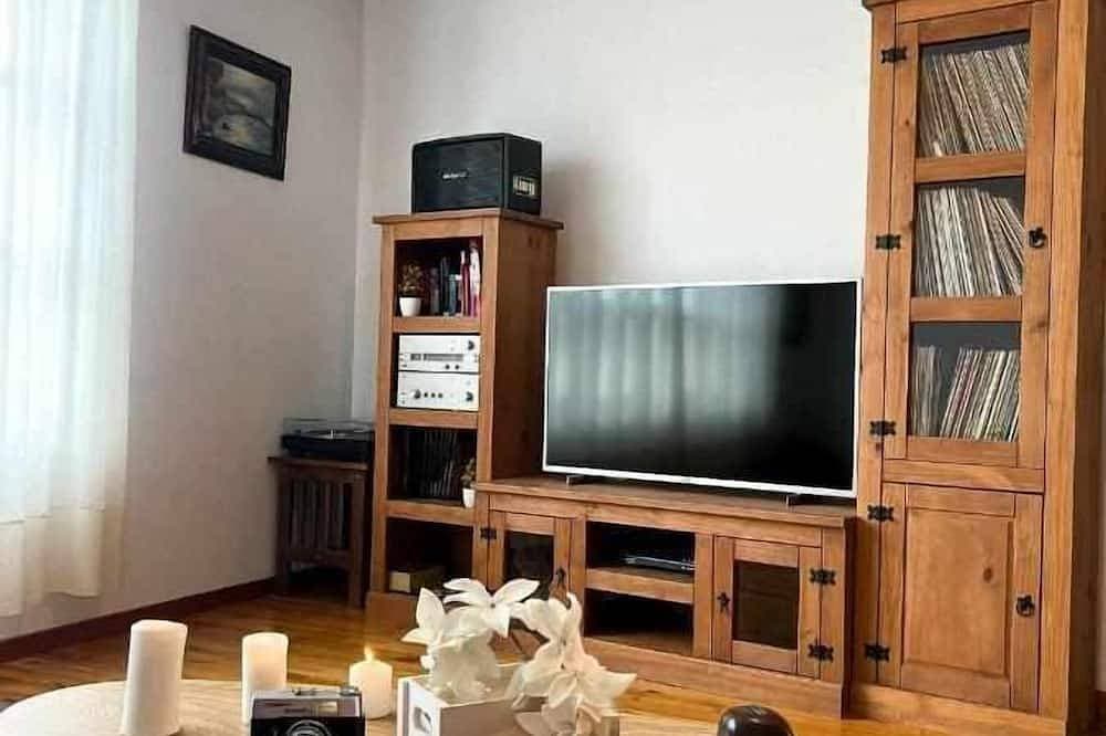 Foto 10 von 30: Casa del Puente - MurallaHomes