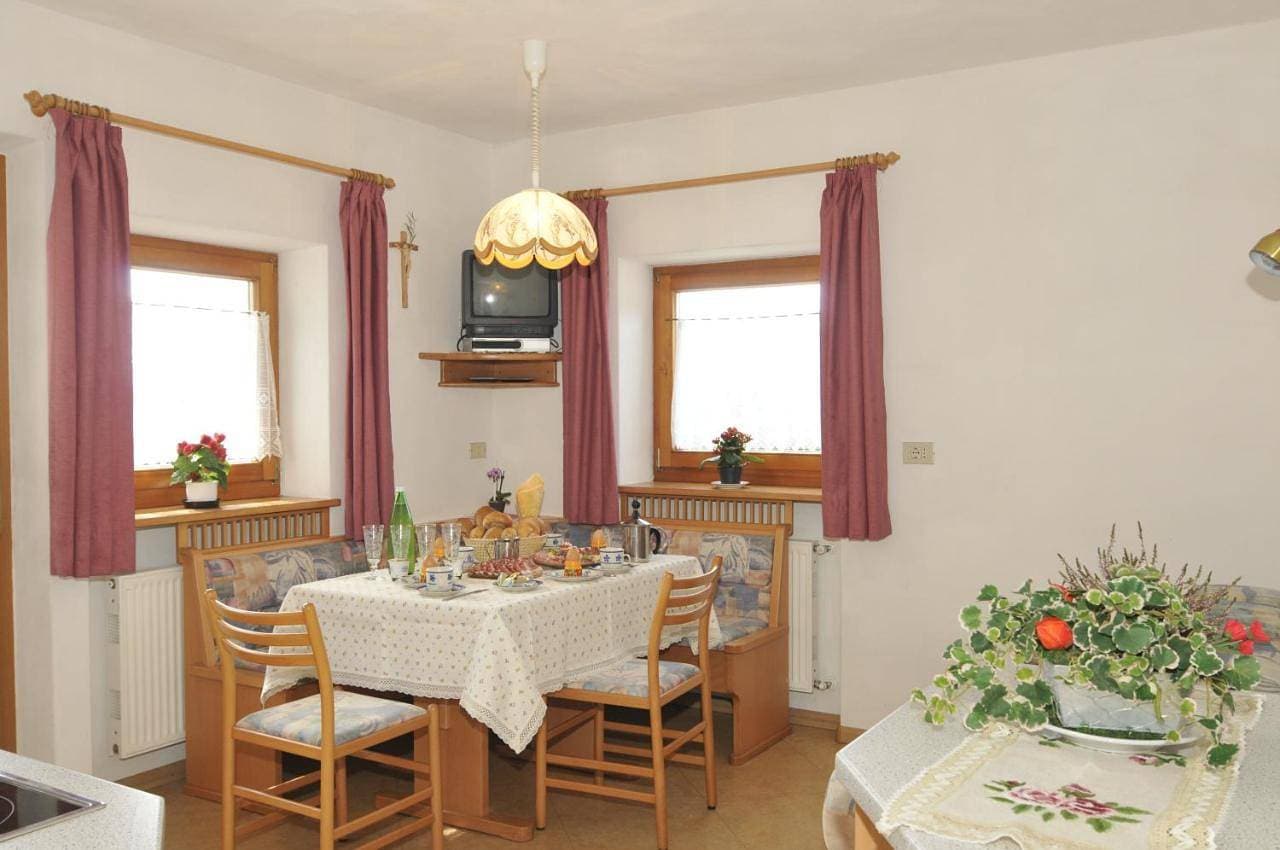 Foto 6 von 9: One-Bedroom Apartment (2 - 3 Adults)