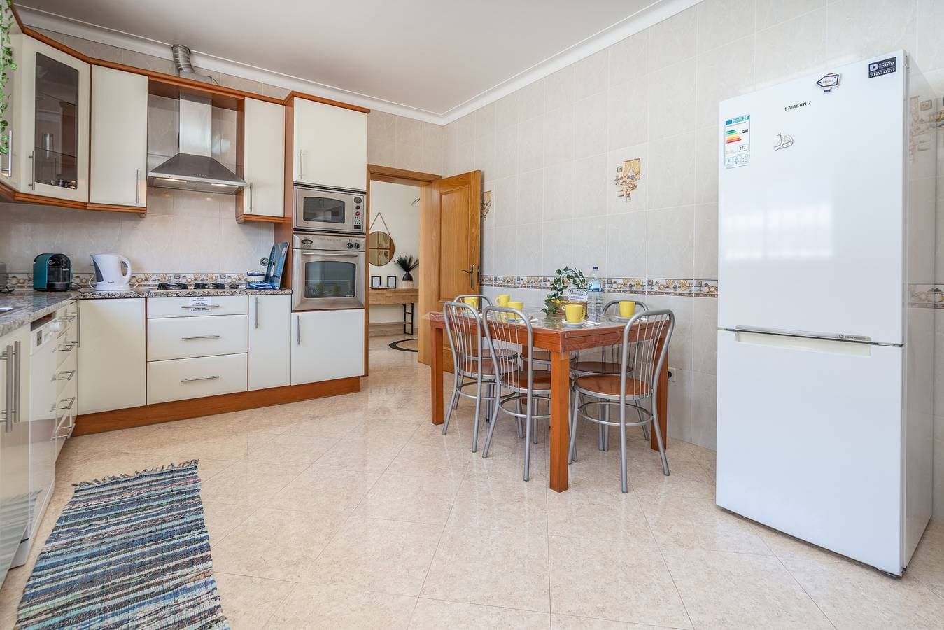 Foto 7 von 45: Casa Village mit privatem Pool