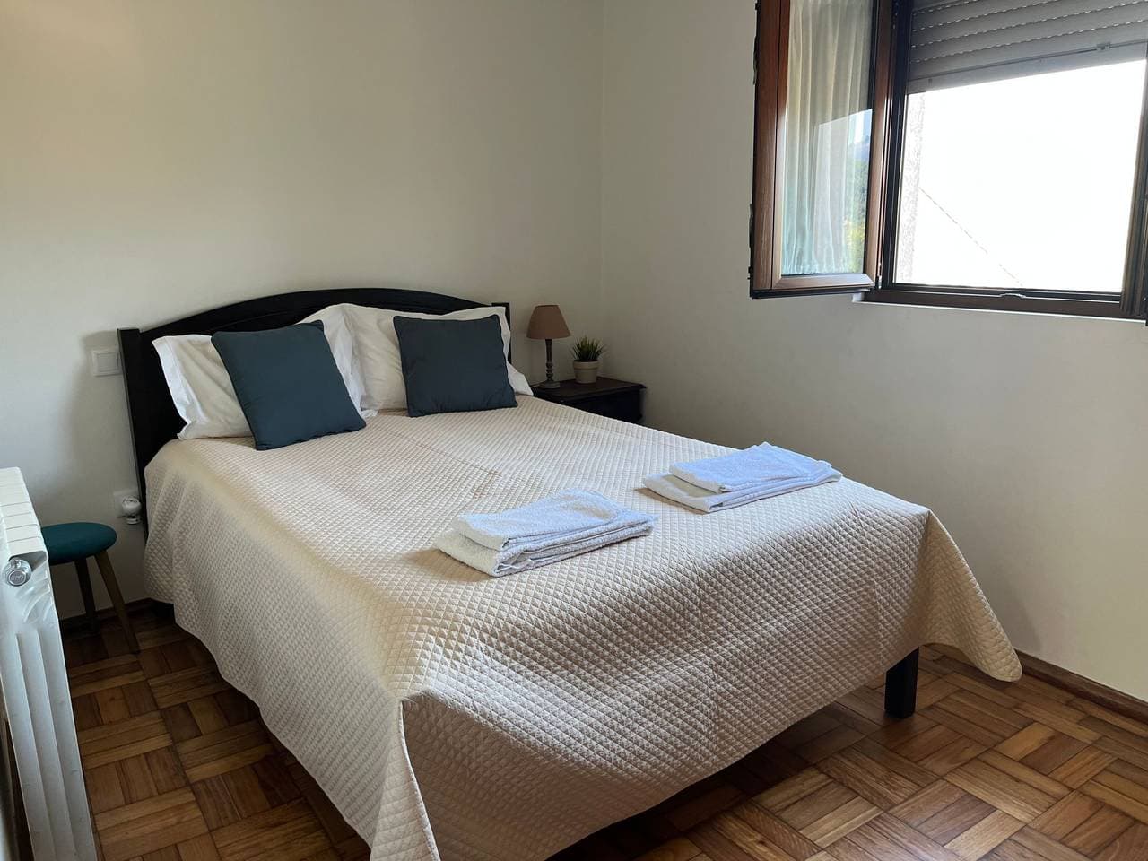 Foto 4 von 50: Casa da Laija