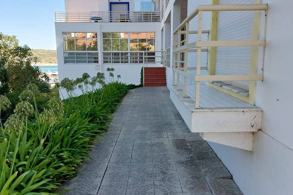 Foto 12 von 30: 2 bedrooms beachfront