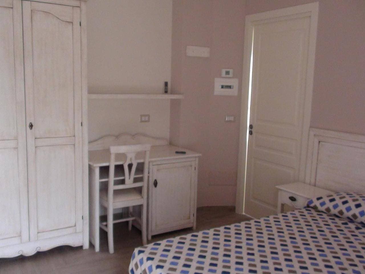 Foto 6 von 7: Double Room
