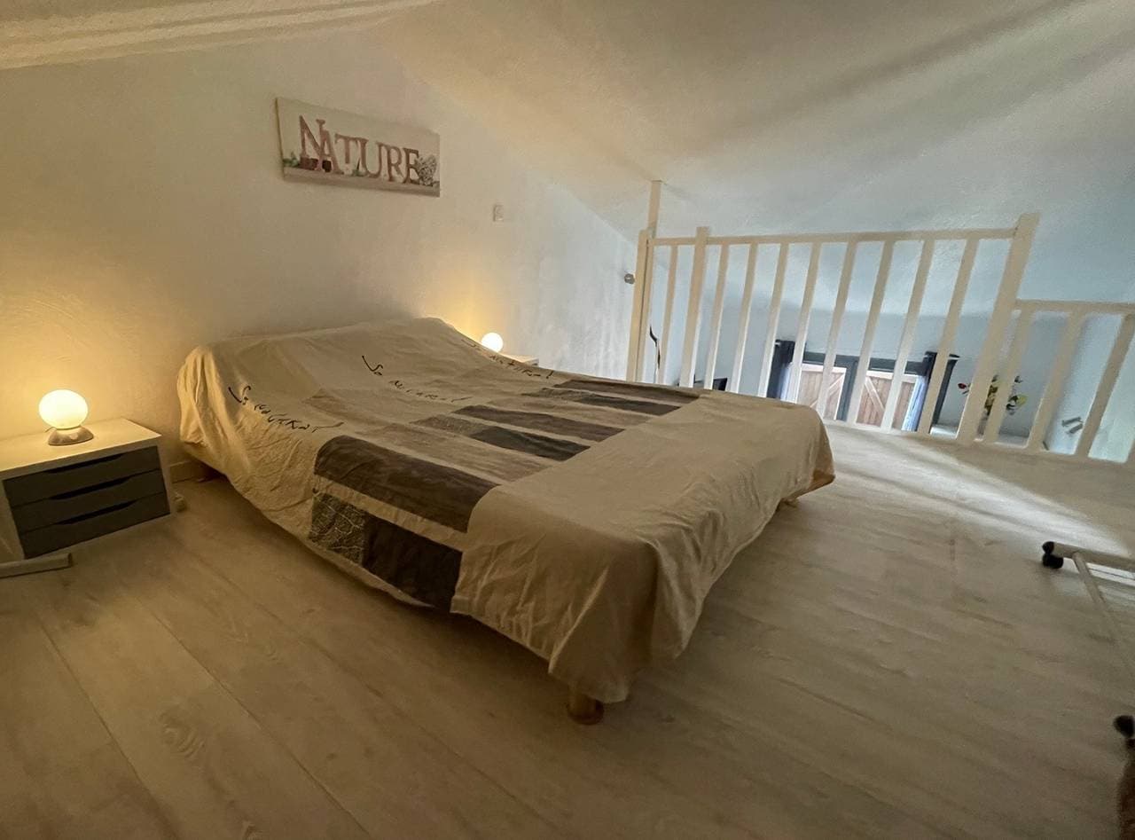 Foto 6 von 14: Ferienwohnung für 3 Personen