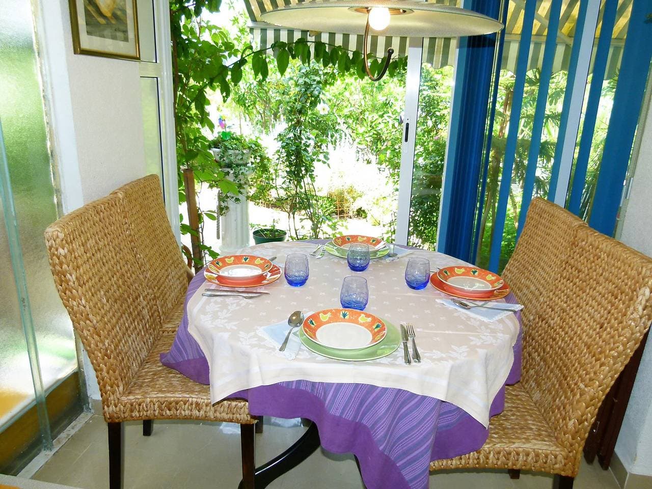 Foto 2 von 21: Villa ANiMa-Mia