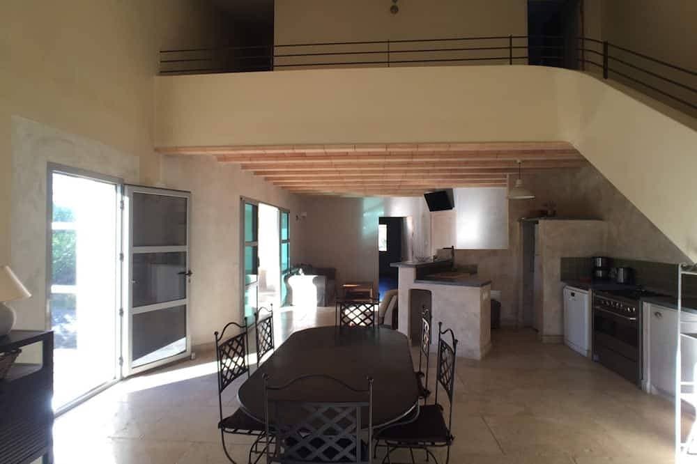 Foto 11 von 21: Typisches Landhaus - St nazaire