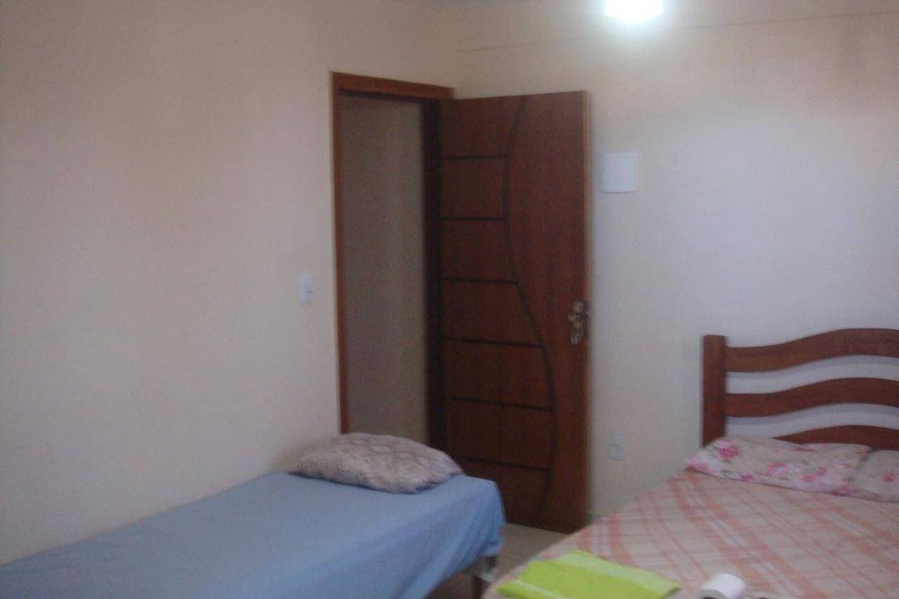 Foto 5 von 8: Stellamares apartamentos