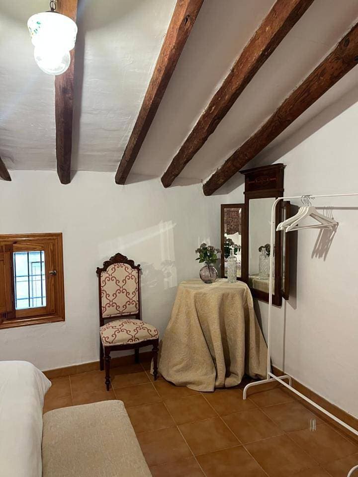 Foto 10 von 76: Four-Bedroom House