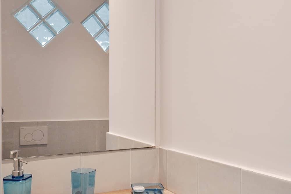 Foto 5 von 11: Iris - Unabhängiges Doppelzimmer