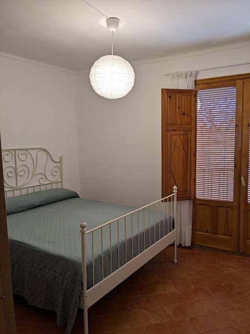 Foto 4 von 19: Four-Bedroom House