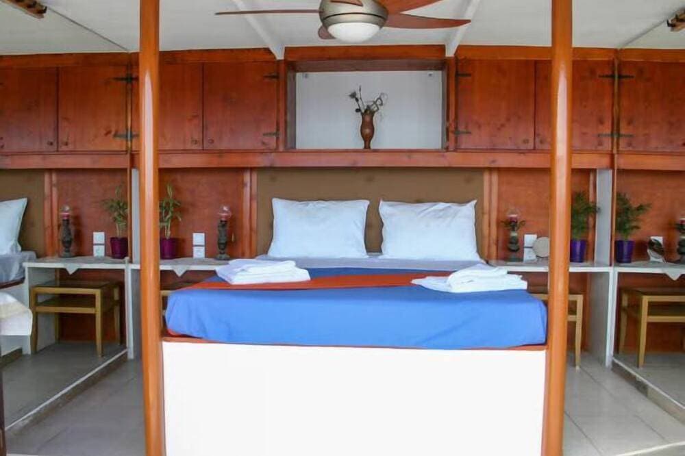 Foto 3 von 15: Seaside Ntounas Apartments - Homely Vibes Nest
