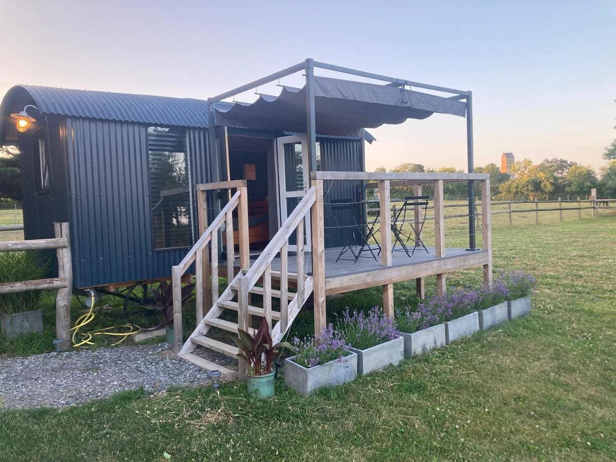 Foto 2 von 27: Holiday Home